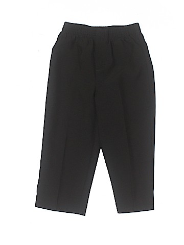 Assorted Brands Dress Pants (view 1)