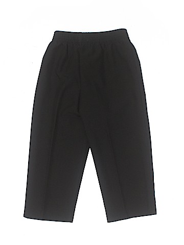 Assorted Brands Dress Pants (view 2)