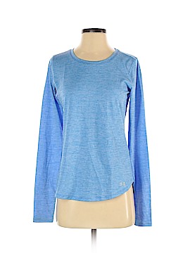Heat Gear by Under Armour Size Sm