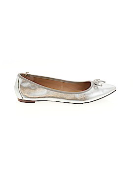 Banana Republic Size 7 1/2
