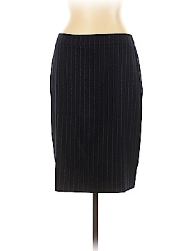 Donna Karan New York Size 10
