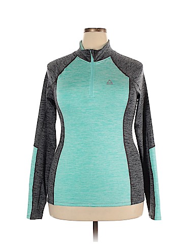 Gerry Track Jacket (view 1)