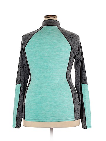 Gerry Track Jacket (view 2)