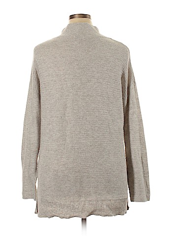 Old Navy Pullover Sweater (view 2)