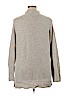 Old Navy Gray Pullover Sweater Size XL - photo 2