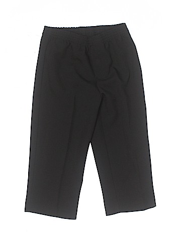 Assorted Brands Dress Pants (view 1)