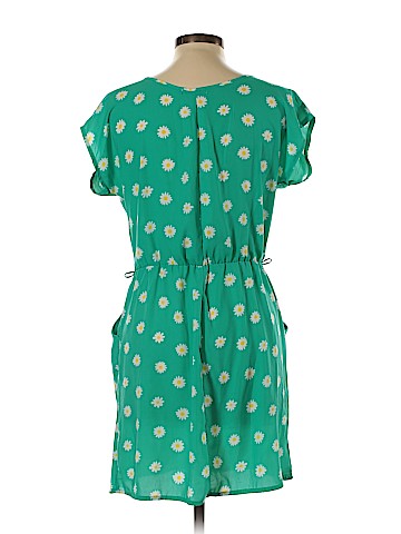 Charlotte Russe Casual Dress (view 2)