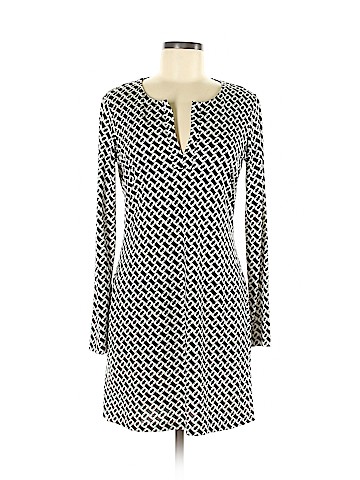 Diane von Furstenberg Casual Dress (view 1)
