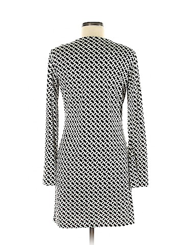 Diane von Furstenberg Casual Dress (view 2)