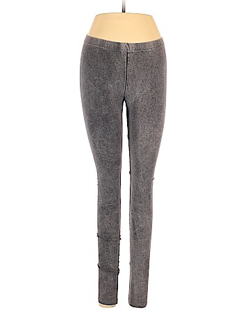 Victoria's Secret Leggings (view 1)