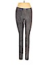 Victoria's Secret Gray Leggings Size S - photo 1