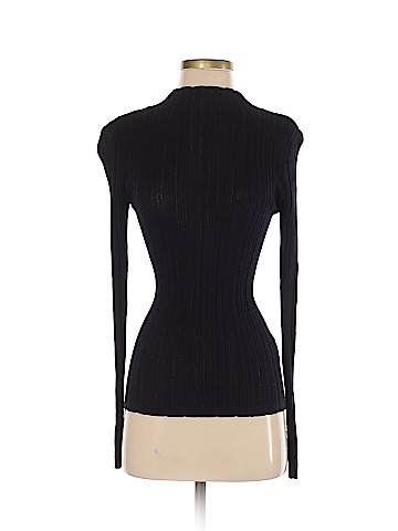 H&M Pullover Sweater (view 1)