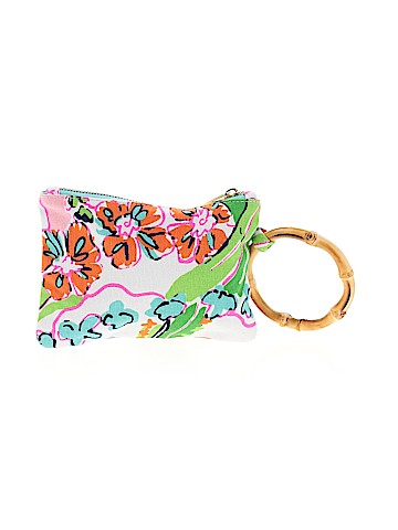 Lilly Pulitzer Clutch (view 1)