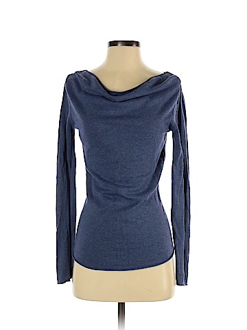 Charlotte Russe Pullover Sweater (view 1)