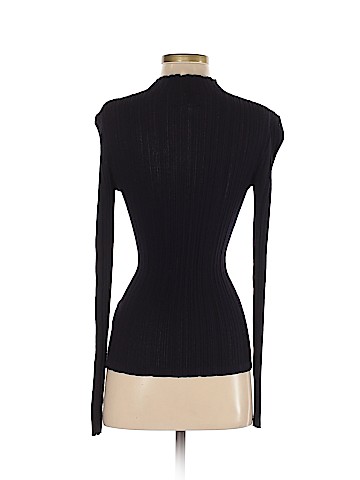 H&M Pullover Sweater (view 2)