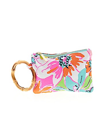 Lilly Pulitzer Clutch (view 2)