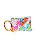 Lilly Pulitzer White Clutch One size - photo 2