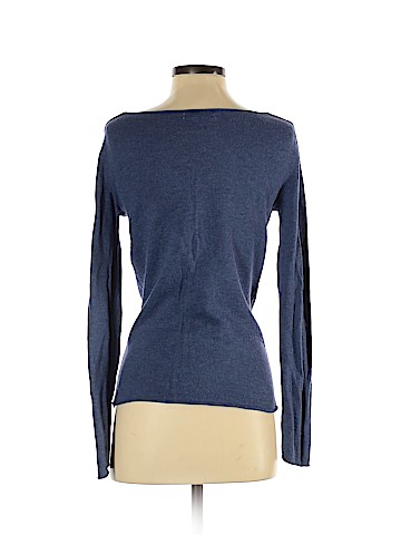 Charlotte Russe Pullover Sweater (view 2)