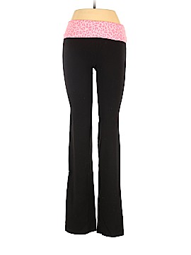 Victoria's Secret Pink Size XS