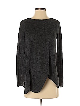 Zara W&B Collection Size Sm