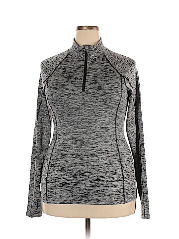 Gerry Track Jacket (view 1)