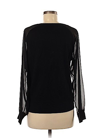 H&M Sweatshirt (view 2)