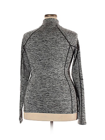 Gerry Track Jacket (view 2)