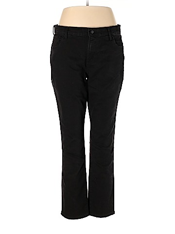 Old Navy Jeans (view 1)