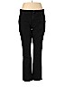 Old Navy Black Jeans Size 16 (petite) - photo 1
