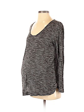 Gap - Maternity Size Sm Maternity