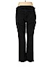 Old Navy Black Jeans Size 16 (petite) - photo 2