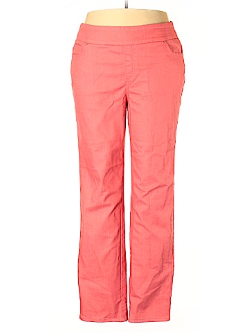 D&Co. Jeans (view 1)