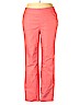 D&Co. Pink Jeans Size 22 W Tall - photo 1