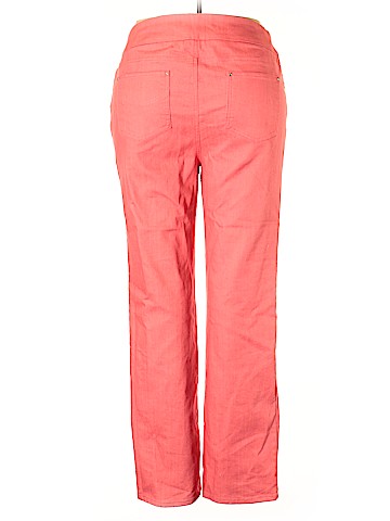 D&Co. Jeans (view 2)