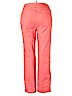 D&Co. Pink Jeans Size 22 W Tall - photo 2