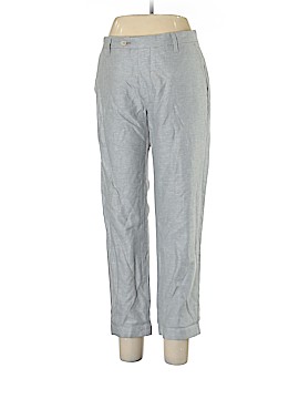 Ted Baker London Size 32 waist