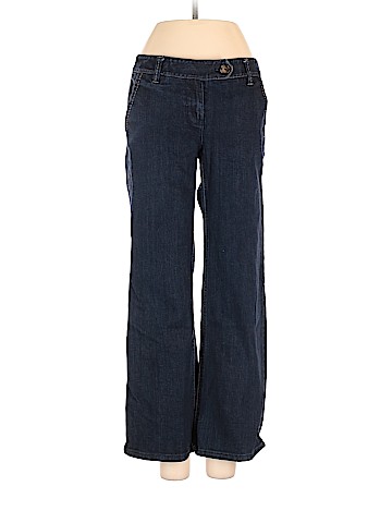 Ann Taylor Jeans (view 1)