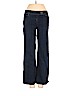 Ann Taylor Blue Jeans Size 00 (petite) - photo 1