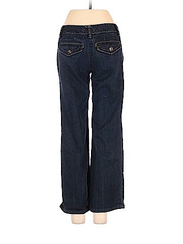 Ann Taylor Jeans (view 2)