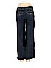 Ann Taylor Blue Jeans Size 00 (petite) - photo 2