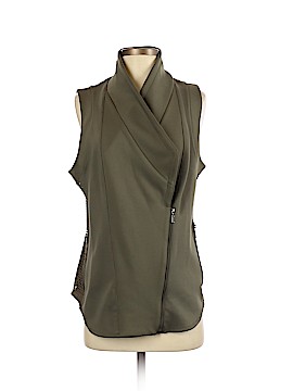 Picadilly Fashions Size Sm