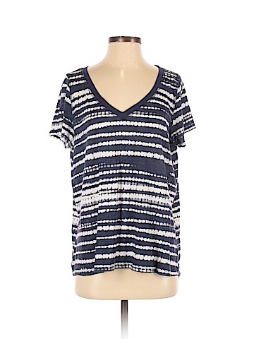 Torrid Short Sleeve T-Shirt (view 1)