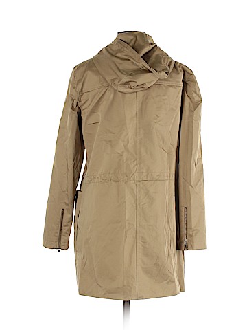 Theory Jacket (view 2)