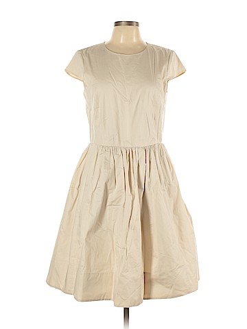 Theory Casual Dress (view 1)