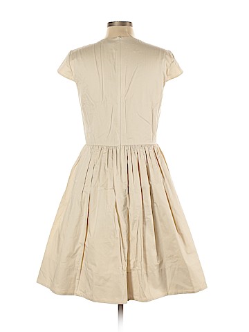 Theory Casual Dress (view 2)