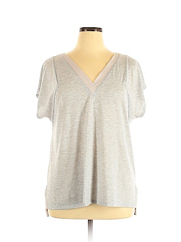 Livi Active Active T-Shirt (view 1)