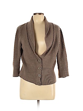 SONOMA life + style Size Lg