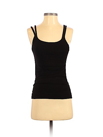 Sweaty Betty Active Tank (view 1)