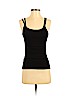Sweaty Betty Black Active Tank Size S - photo 1