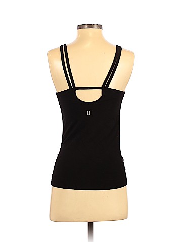 Sweaty Betty Active Tank (view 2)